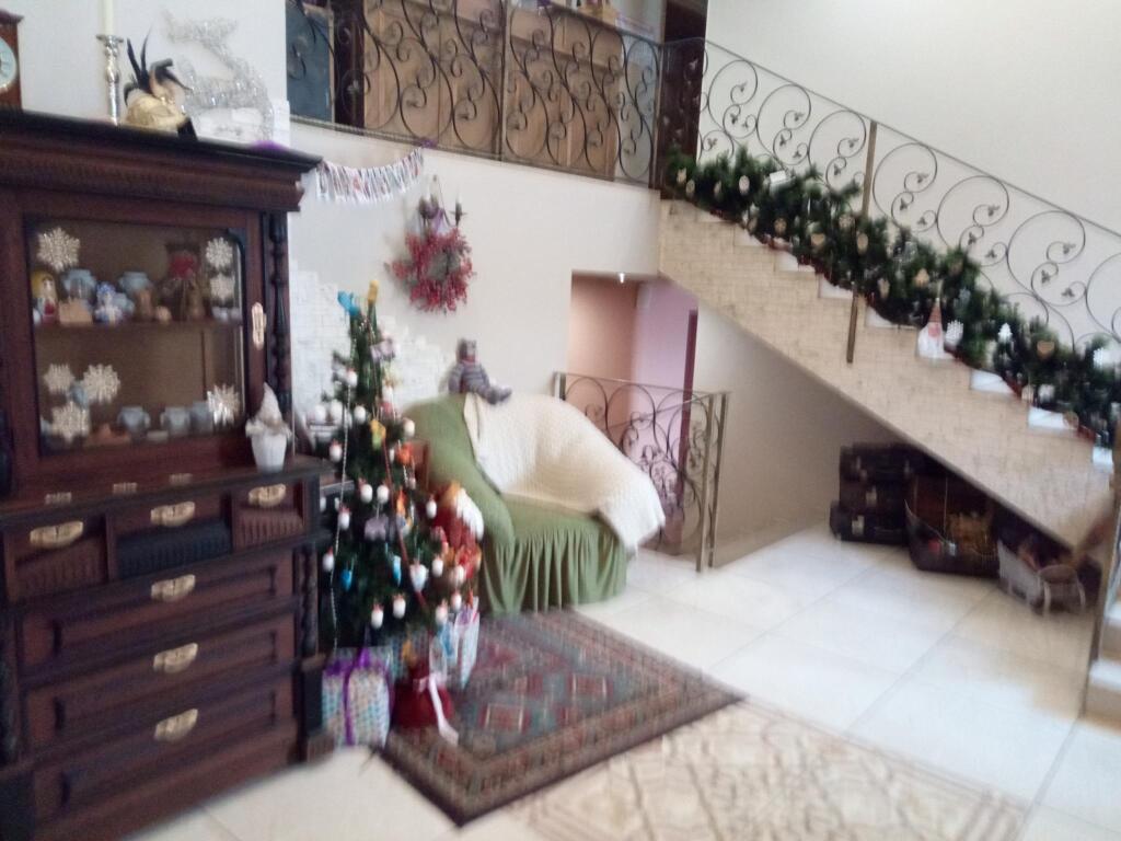 Yar Hotel — hotel in Gorodets