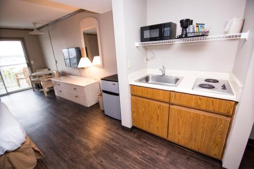 Hotel Dewey - photo 30