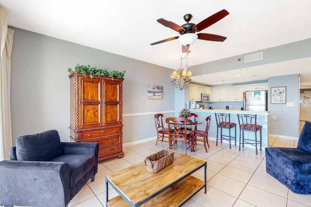 Sterling Shores - photo 37