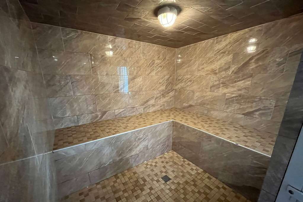 Baymont by Wyndham Manteca - photo 14