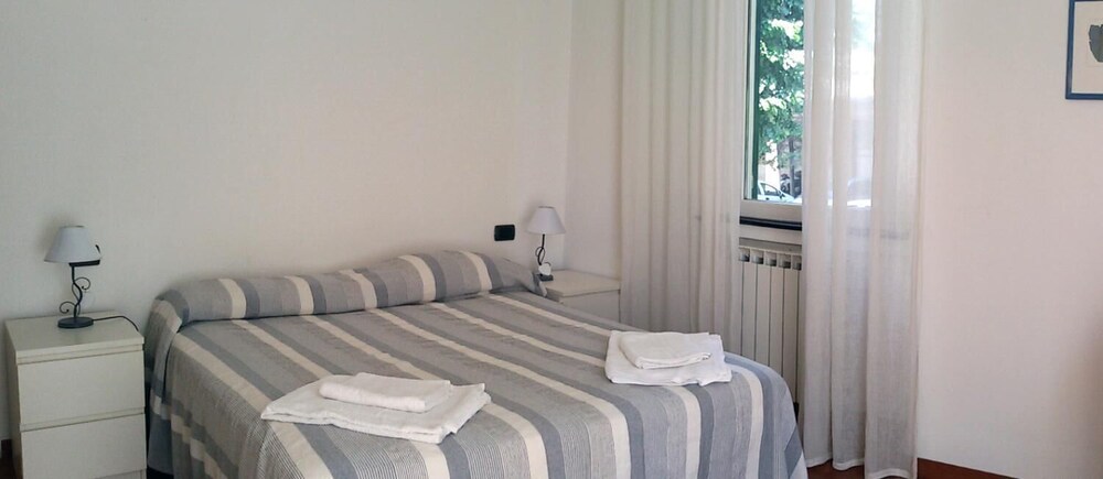Da Iole — La Spezia — photo 5