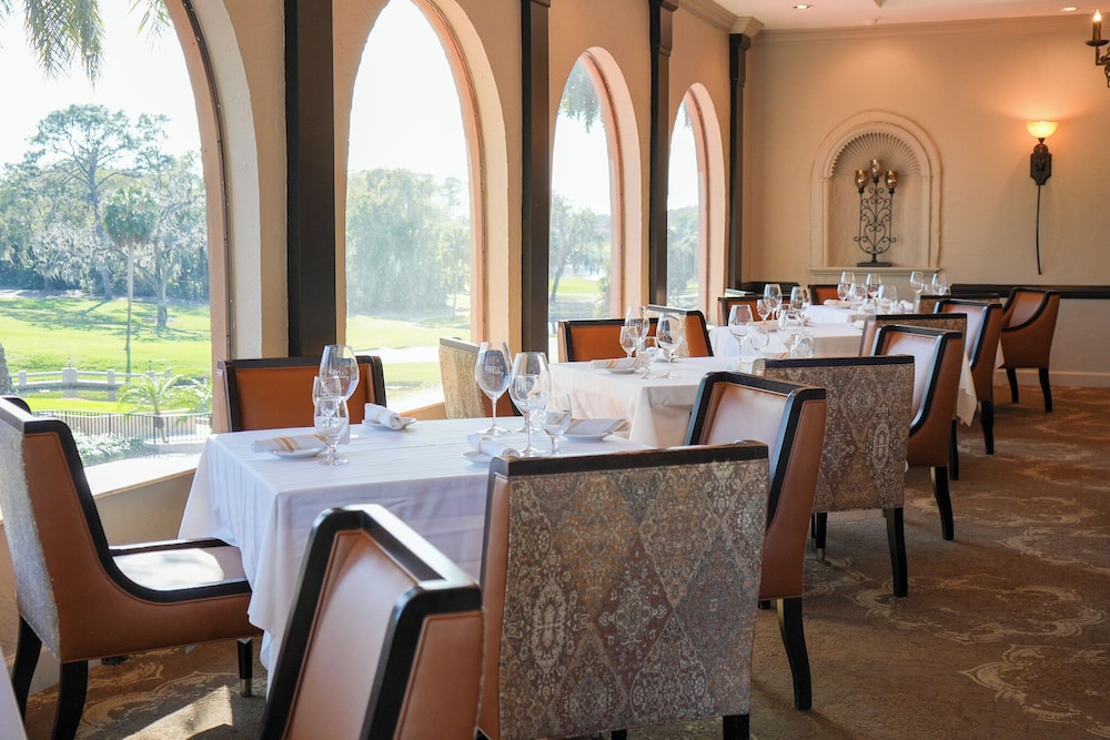 Mission Resort and Club - photo 51