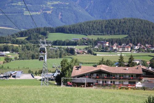 Hotel Heinz — Brunico — photo 5