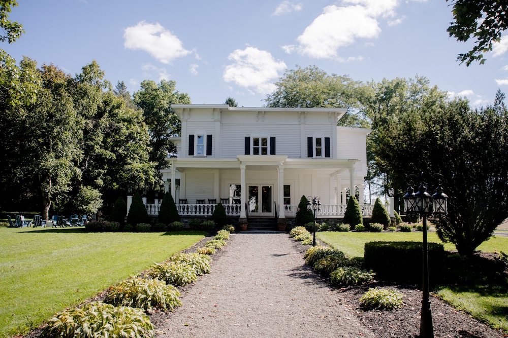 John Joseph Inn - photo 45