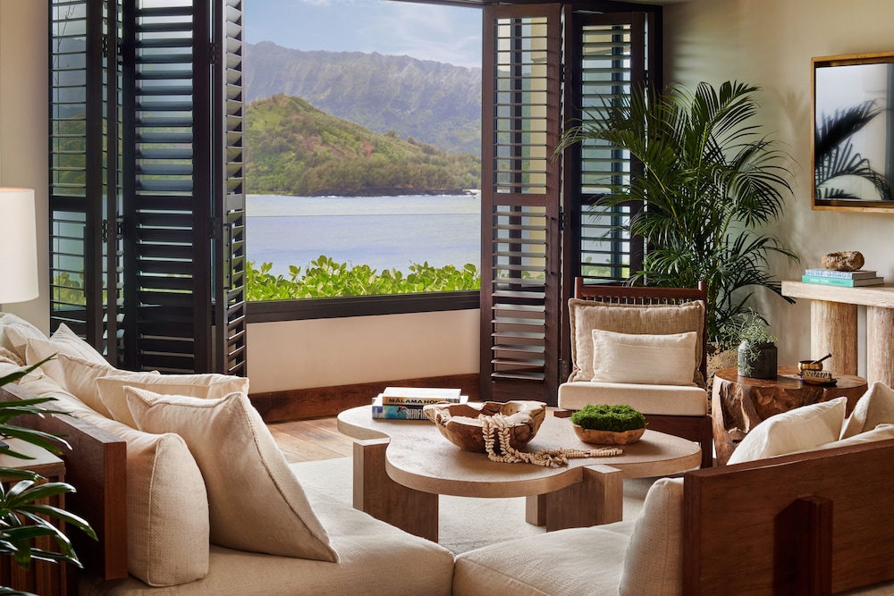 1 Hotel Hanalei Bay - photo 8