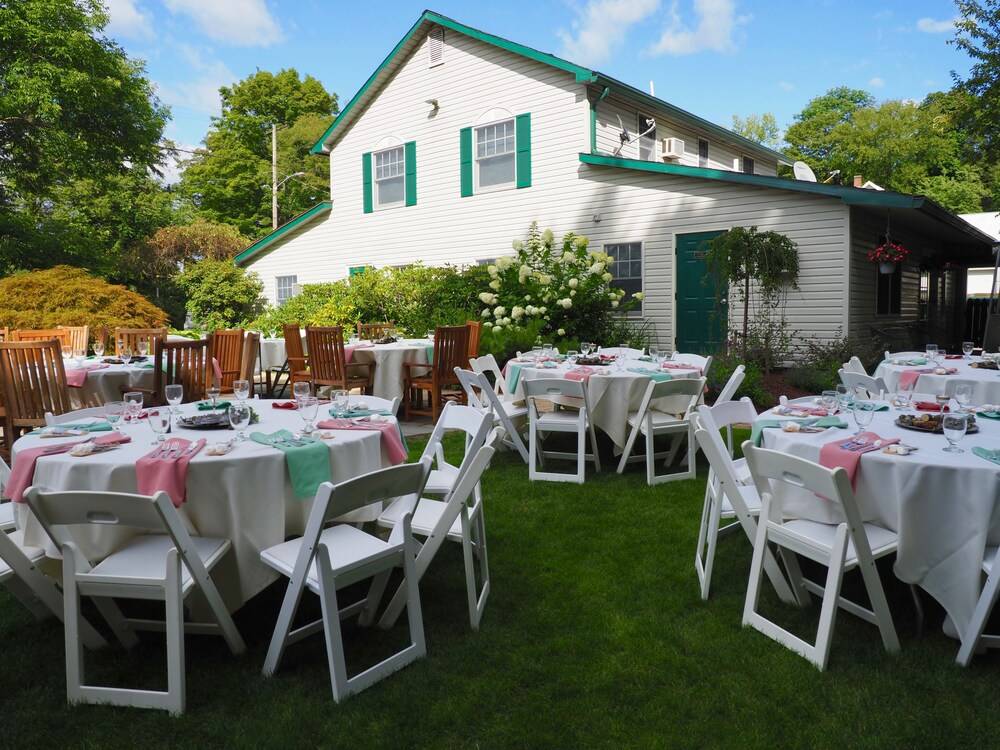 Eagles Mere Inn - photo 41