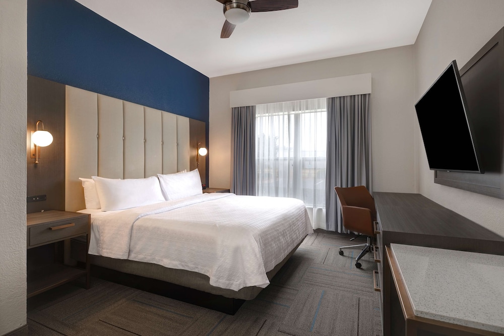 Homewood Suites by Hilton Jackson Ridgeland - photo 14