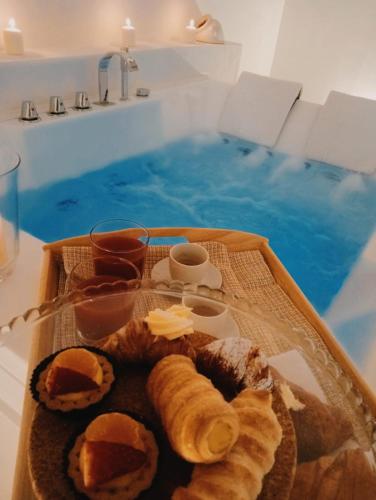 Antica Dimora - last minute hotel in Lizzano