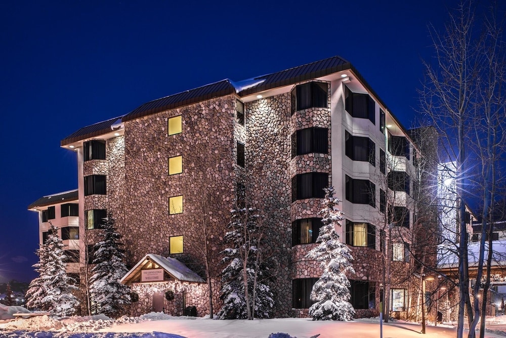 Crested Butte Mountain Resort - photo 169