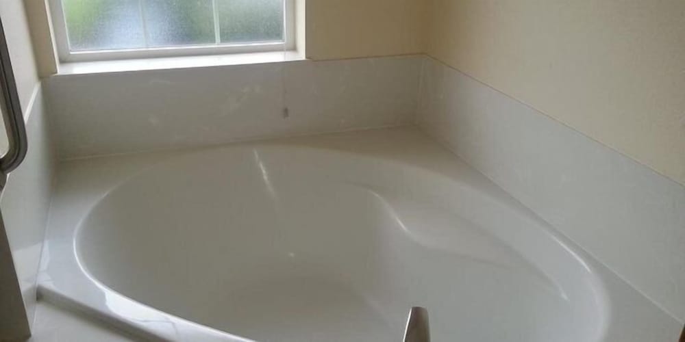 Fidalgo Country Inn - photo 27