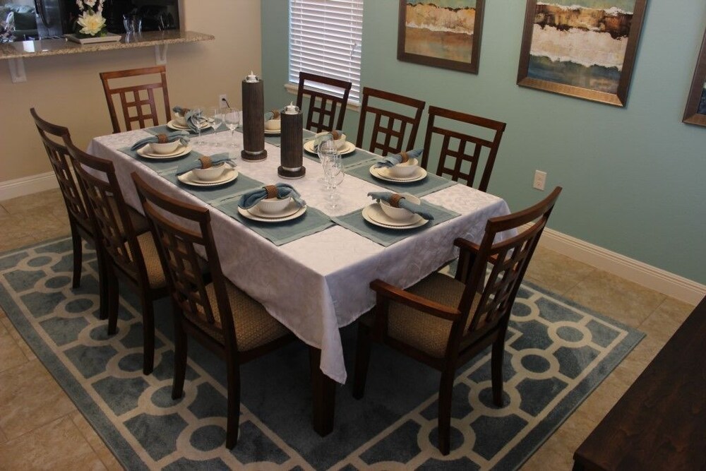 Aco92227 Solterra Resort 5 Bed 4.5 Baths Villa - photo 26