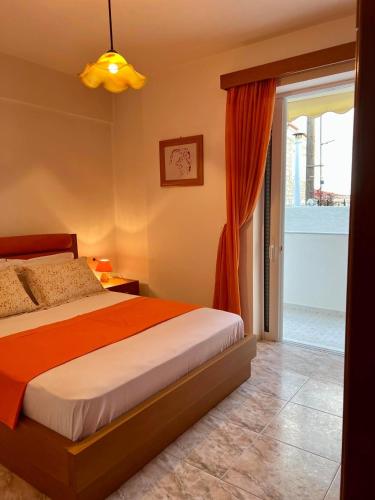Seashell Holiday Studios — 4-Star Luxury Hotel in Ermioni, Greece