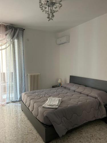 Sole House — Bisceglie — photo 5