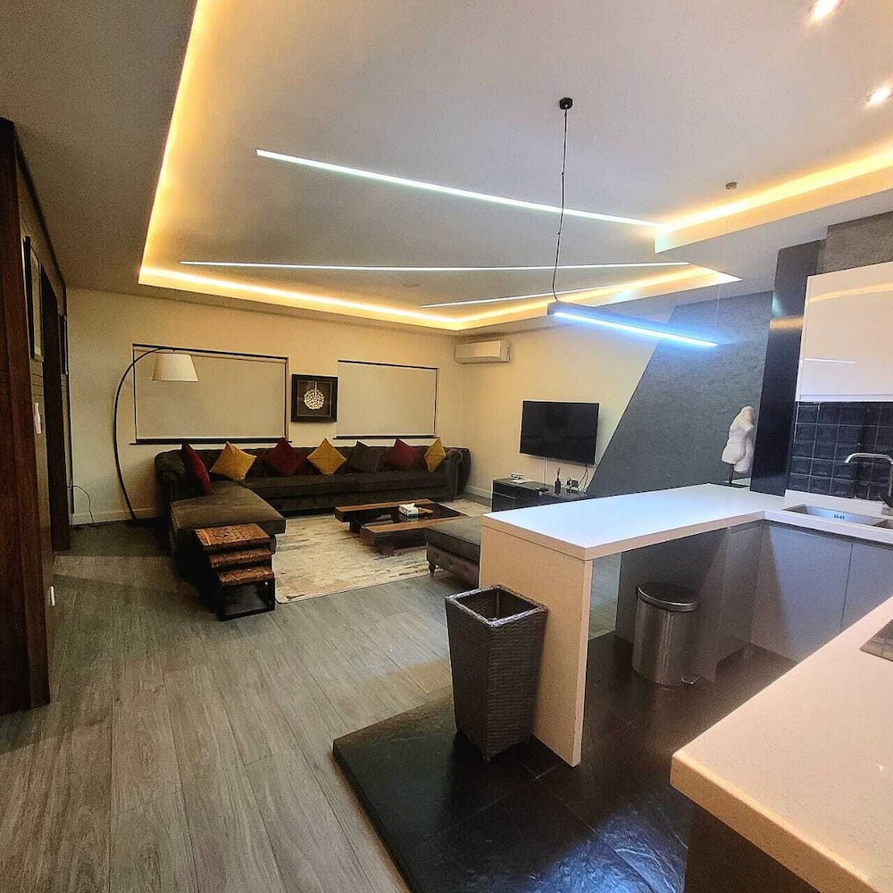 Dixsur Hotels — Kuje — photo 5