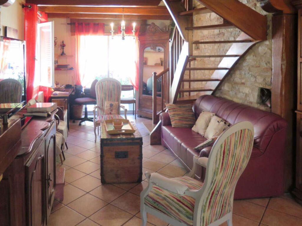 Combel dArnal - carbon neutral hotel in Unknown City