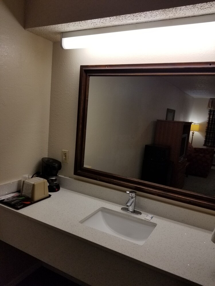 Eufaula Inn - photo 24