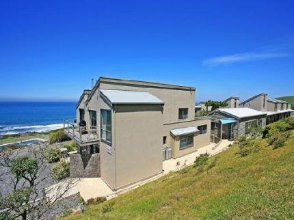 5 Whitecrest Great Ocean Road Resort Ocean Views in Apollo Bay, Australia