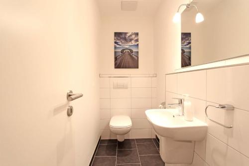 Merlin 2 Waldstr 20 g — Kellenhusen — photo 5