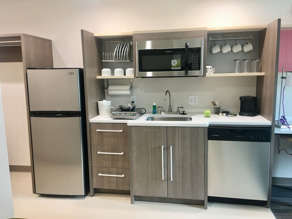 Home2 Suites by Hilton Lake Charles LA - photo 14