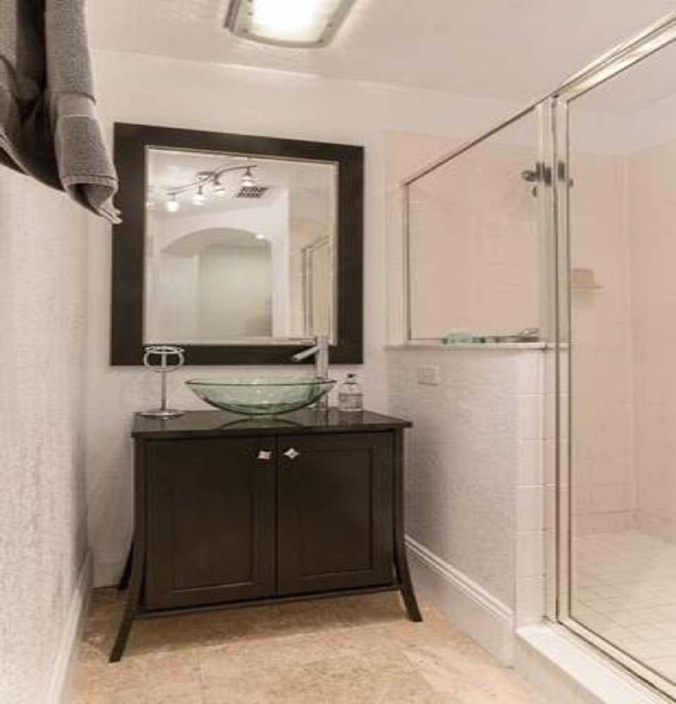 DisneyMansion by AmericanVacationLiving 11BR - photo 26