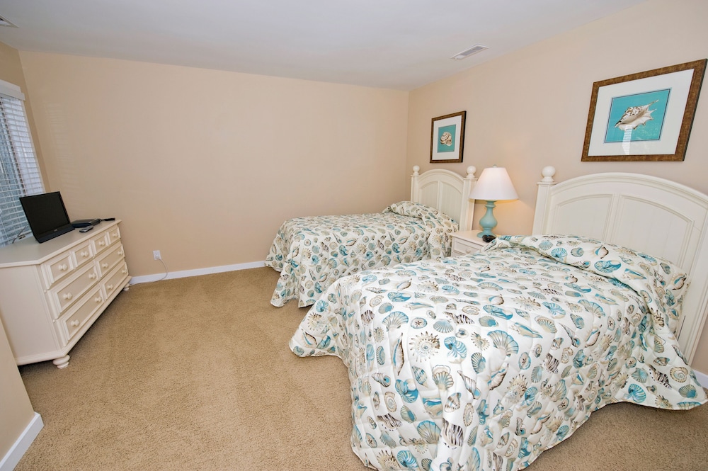 32 Turtle Lane at the Sea Pines Resort - photo 3