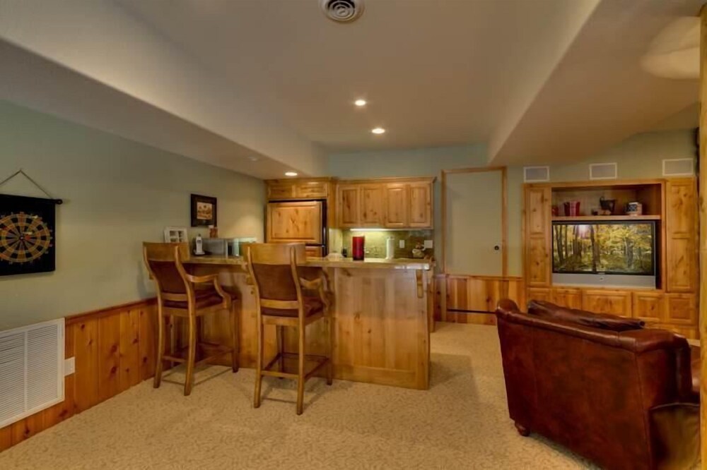 Bear Lair Estate - photo 28