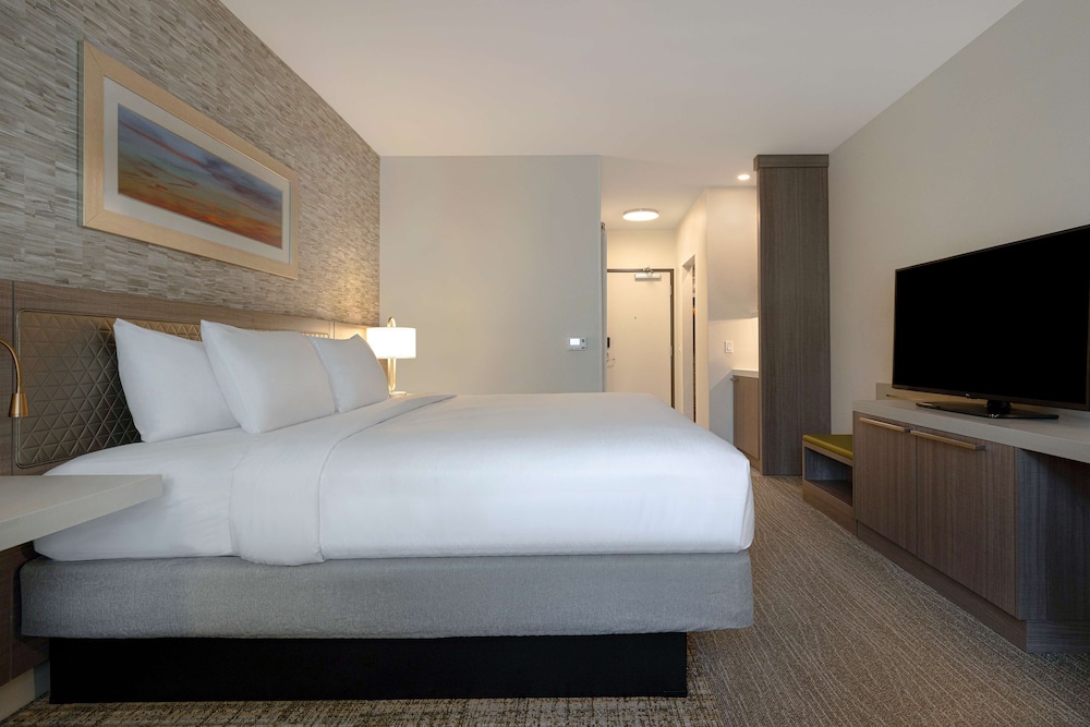 Hilton Garden Inn Temecula CA - photo 7