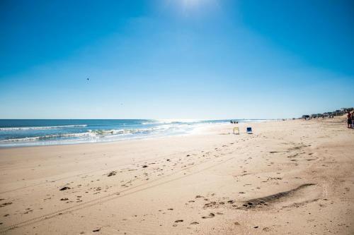 God is Nigh by Oak Island Accommodations - photo 7
