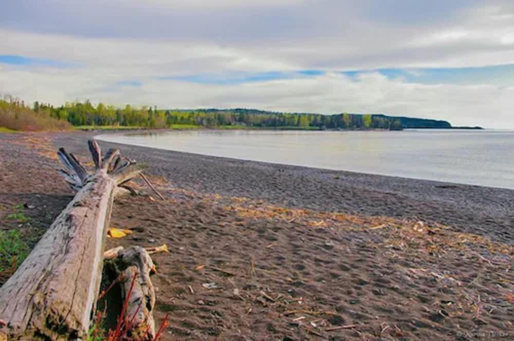Superior Shores - photo 55