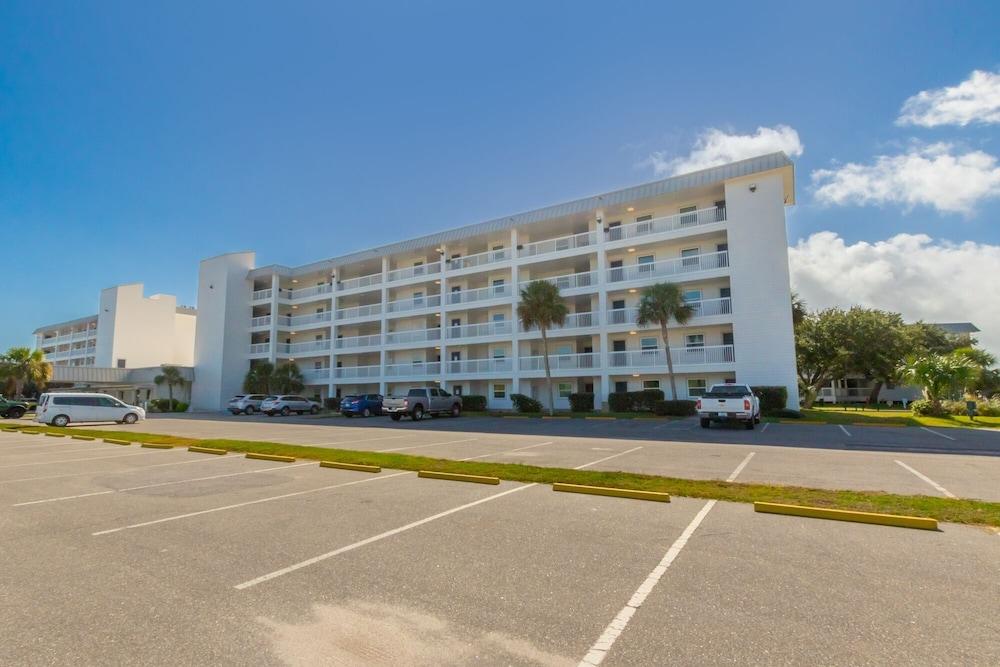 Plantation 4310 — 4-Star Luxury Hotel in Gulf Shores, United States