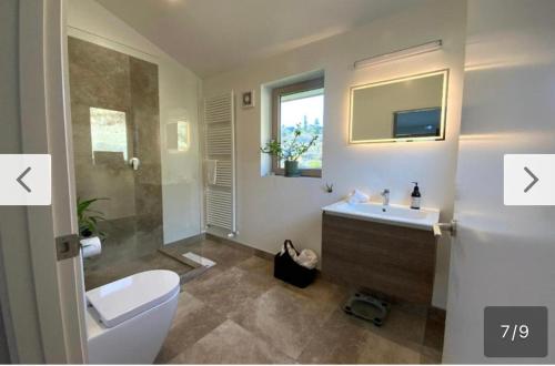 The Vines Gibbston - last minute hotel in Unknown City