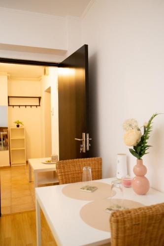 City Central Studio Ploiesti — Ploiesti — photo 4