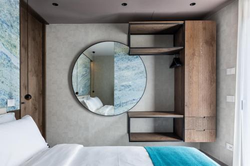 Calle Suite Lazise — 4-Star Luxury Hotel in Lazise, Italy