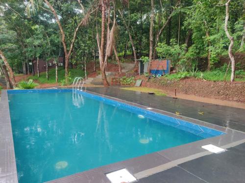 Lakedale Resorts — Trichur — photo 3