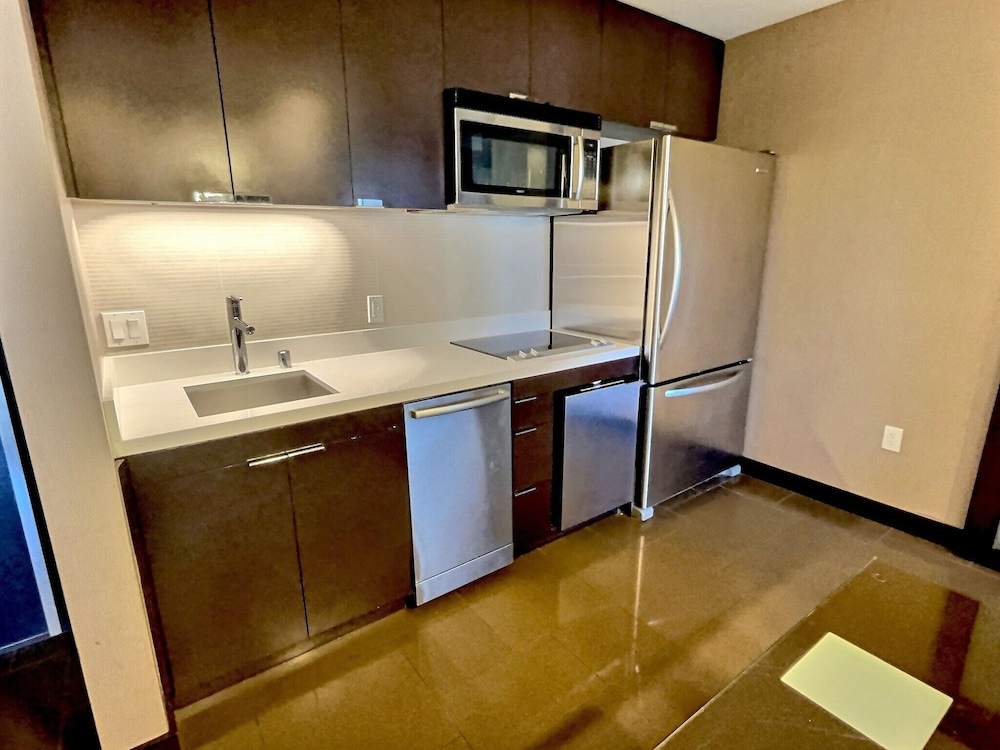 Jet Luxury at the Vdara Condo Hotel - photo 61