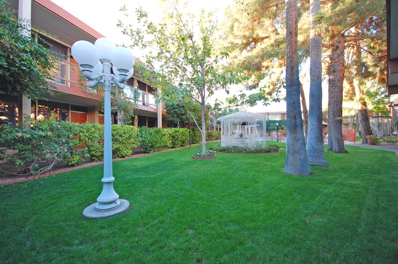 Papago Inn Ascend Hotel Collection - photo 5