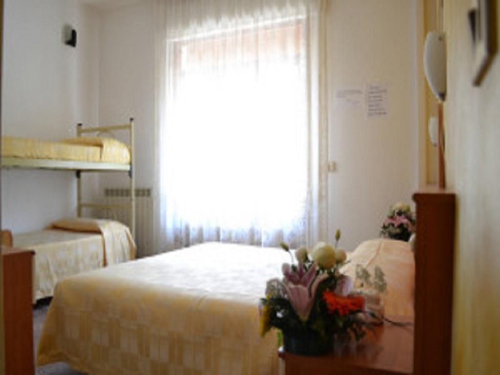 Hotel Leon dOro - last minute hotel in Chioggia