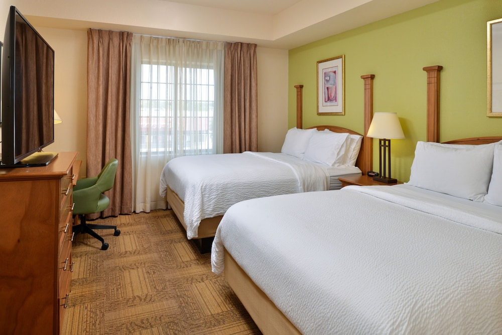 Staybridge Suites Las Cruces by IHG - photo 27
