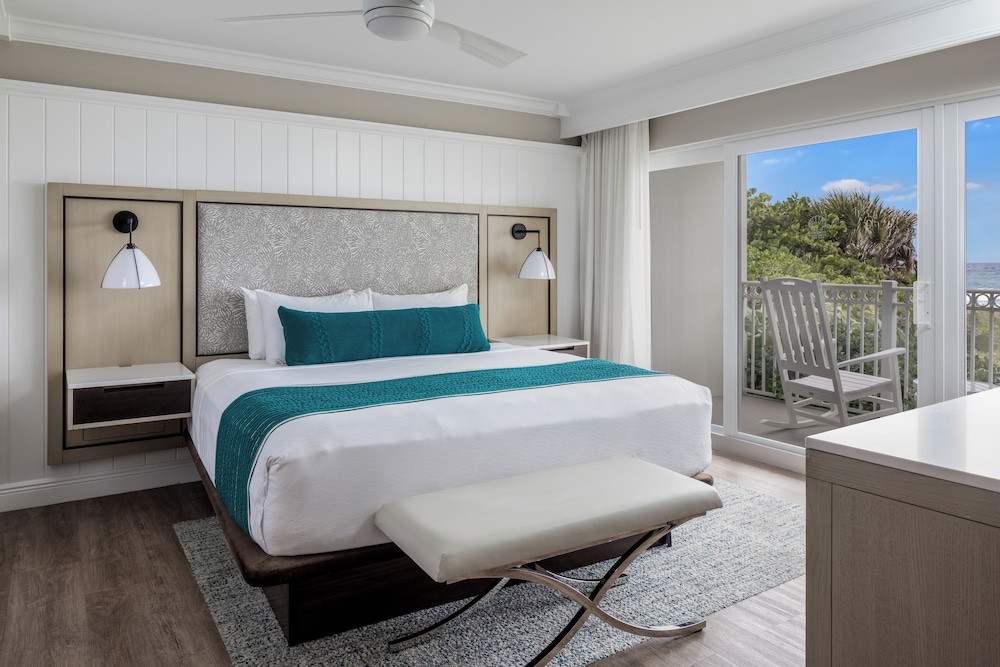 Delray Sands Resort - photo 15