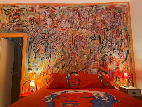 CoolartHome — 4-Star Luxury Hotel in Parma, Italy