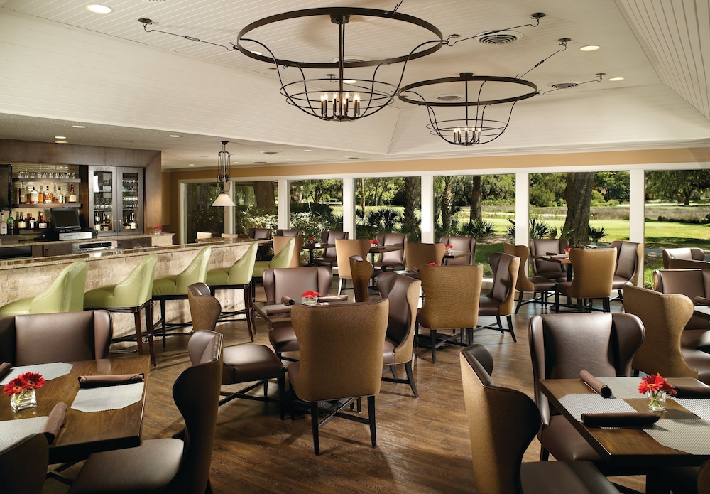 Omni Amelia Island Resort & Spa - photo 105