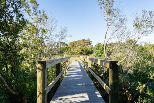 Night Sand by Oak Island Accommodations - photo 38