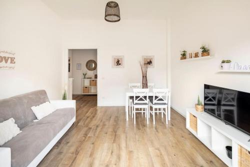 Tibershome Home La Casa Sul Tevere — 4-Star Luxury Hotel in Rome, Italy