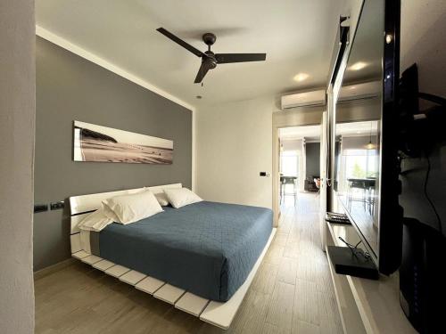 Cute and great location place downtown Playa — 4-Star Luxury Hotel in Playa Del Carmen, Mexico