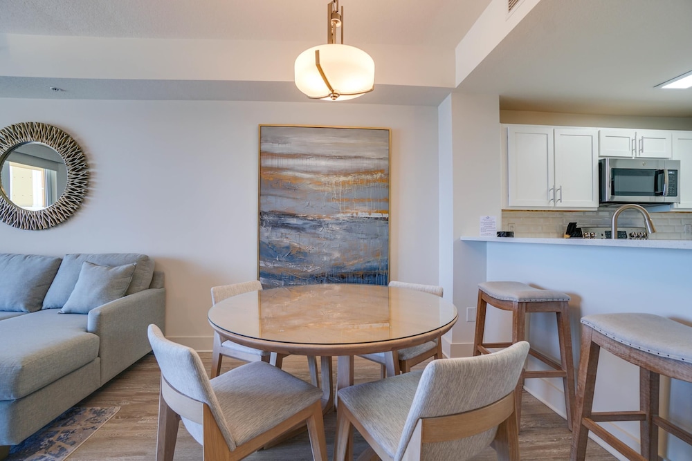 Calypso Tower 3 by Panhandle Getaways - photo 267