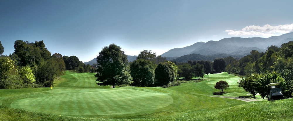 Laurel Ridge Country Club - photo 45