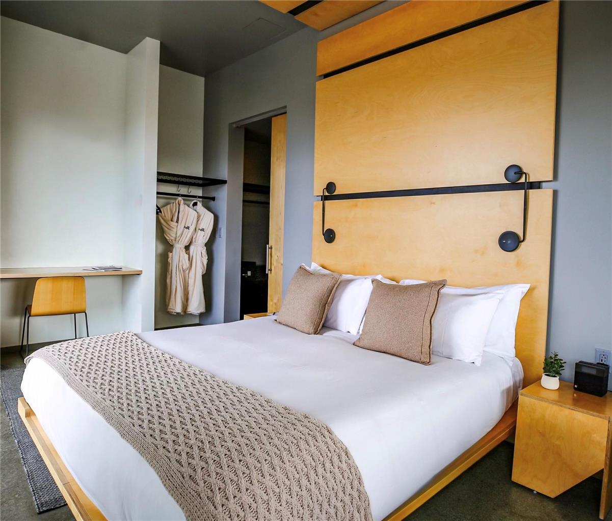 The Source Hotel - photo 19