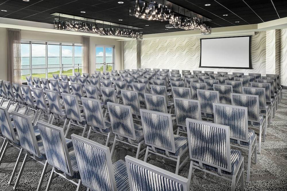 Aloft Ocean City - photo 41
