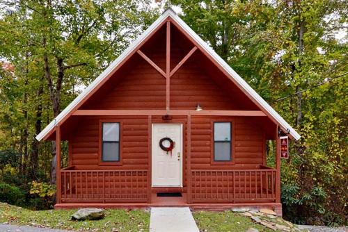 Lovin' Inn - photo 11