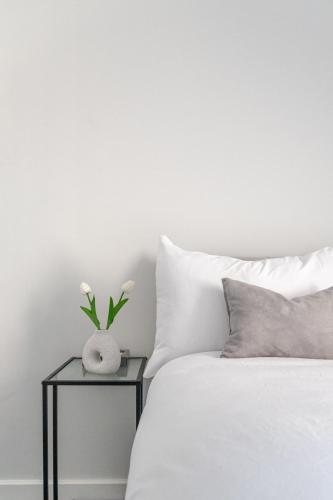 Liverpool Nightlife Spot City Centre 1BD apartment and Sofa bed — 4-Star Luxury Hotel in Liverpool, United Kingdom